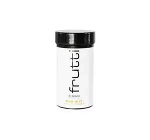 Frutti Professional This is it puder do włosów zwiększający objętość włosów 10 g