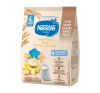 Nestle kaszka po 6 miesiącu mleczno-ryżowa Banan 230 g 