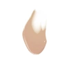 Joko Glazed Lips balsam do ust Vanilla Sugar 12ml