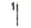 Lamel Brow Pencil kredka do brwi 404 1,7g