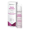 Medity+ Trądzik Różowaty krem do twarzy z filtrem SPF25 50 ml