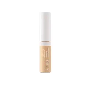Paese Clair rozświetlający korektor pod oczy 3 Beige 6 ml