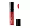 Pastel Daylong Lipcolor kissproof pomadka do ust w płynie 09 7ml