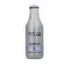 STAPIZ SLEEK LINE VIOLET BLOND SZAMPON 300ML
