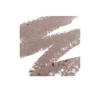 Bell Professional Artist Brow wosk do brwi w kredce 01 Light 0,24 g