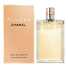 Chanel Allure woda toaletowa spray 100 ml