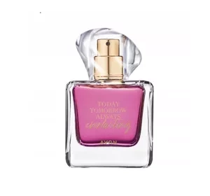 Avon TTA Everlasting woda perfumowana spray 50ml