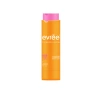 Evree C- Energy Glow Real You energetyzująco-rozświetlający krem do twarzy 45 ml