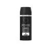 Axe Black dezodorant spray 150 ml