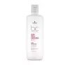 Schwarzkopf Professional BC Bonacure Color Freeze odżywka do włosów 1000ml