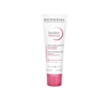 Bioderma Sensibio Defensive kojący krem wzmacniający naturalne zdolności obronne skóry 40 ml