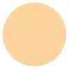 Miss Sporty Perfect to Last camouflage korektor kryjący 40 Ivory 11ml
