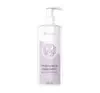 Nacomi Baby Moisturizing Body Lotion emulsja nawilżająca dla dzieci i niemowląt 250 ml