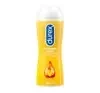 Durex zmysłowy żel intymny i do masażu Ylang Ylang 200 ml