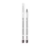 Miyo Lip Contour Scriber konturówka do ust 02 Toffee 1,2g