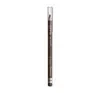 Miss Sporty Naturally Perfect kredka do oczu i brwi 011 Soft Brown