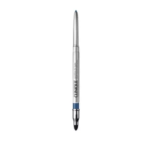 Clinique Quickliner for Eyes kredka do oczu 08 Blue Grey 3g