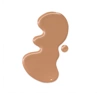 Essence Skin Tint nawilżający krem koloryzujący SPF30 40 30 ml
