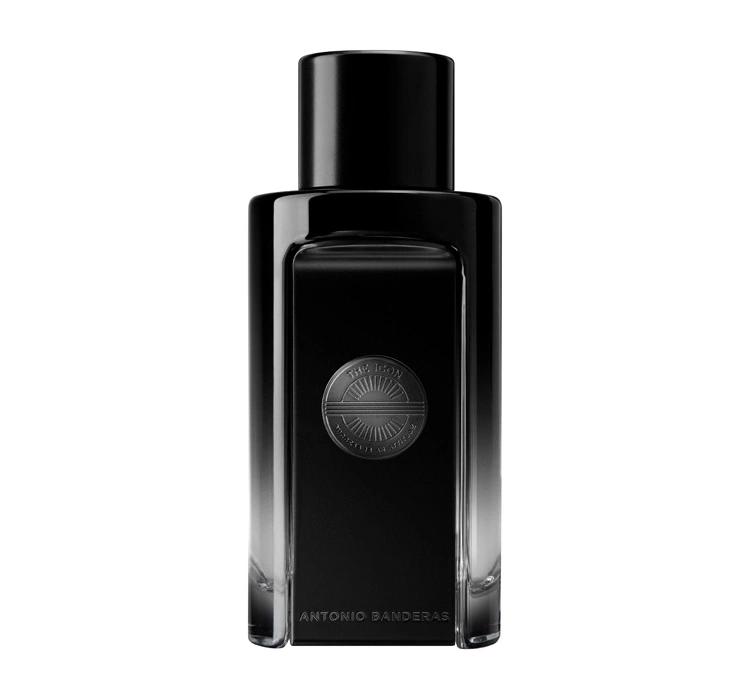 Tester Antonio Banderas The Icon woda perfumowana spray 100ml