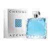 Azzaro Chrome woda toaletowa spray 100 ml
