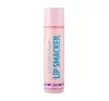 LIP SMACKER BALSAM DO UST W SZTYFCIE COTTON CANY 4G