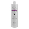 Be Hair Be Color Shampoo 3C Complex No-Yellow szampon do włosów blond niwelujący żółte refleksy 500 ml