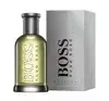 Hugo Boss Boss Bottled woda toaletowa spray 200 ml