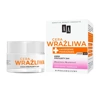 AA Cera Wrażliwa półtłusty krem 24h 50 ml