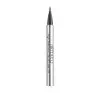 Artdeco High Precision eyeliner w płynie 01 Black 0,55 ml