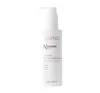 Nacomi Next Level Dermo łagodna emulsja do mycia twarzy 150 ml
