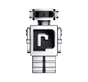 TESTER PACO RABANNE PHANTOM WODA TOALETOWA SPRAY 100ML