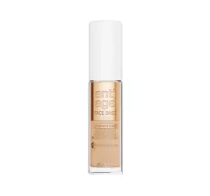 Bell Professional Anti-Age wyrównująca baza pod makijaż 30 g