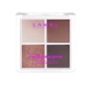 LAMEL FUSION PALETKA CIENI DO POWIEK  403 FILETOWY 7G