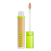 NYX Professional Makeup Wonder Snatch kryjący korektor w płynie 08 Vanilla 3 ml