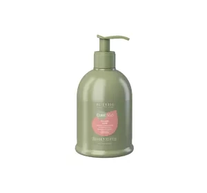 Alter Ego Cureego Filler maska do włosów suchych 300 ml