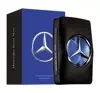 Mercedes-Benz Man woda toaletowa spray 100 ml