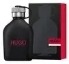 Hugo Boss Hugo Just Different woda toaletowa spray 200 ml