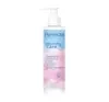 Perfecta Delikatna Chmurka-mus do ciała przeciw rozstępom 195ml