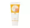 Holika Holika Daily Fresh pianka oczyszczająca Ryż 150 ml
