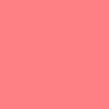 KIKO Milano Unlimited Blush róż prasowany 01 Coral Rose 6g 