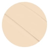 Bell Homme korektor do twarzy dla mężczyzn 01 Ivory 5 g
