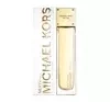 Michael Kors Sexy Amber woda perfumowana spray 100 ml