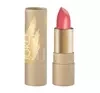 Joko Vegan Collection Eco pomadka do ust #03 3,8g