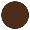 L'Oréal Paris Unbelieva Brow Micro Tatouage kredka do brwi 105 Brunette 1 g