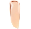 Maybelline Instant Anti Age Perfector rozświetlający podkład do twarzy 0.5 Fair Light Cool 20 ml
