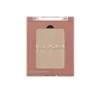 NAM Glass Highlighter rozświetlacz do twarzy 08 Golden Beige 6 g
