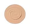 Essence Multitask wielozadaniowy korektor do twarzy 15 Natural Nude 3 ml