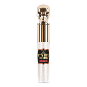 Wibo Pretty Little Nightmare Lip Gloss błyszczyk do ust 01 5 ml