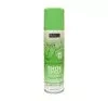 Beauty Formulas dezodorant do butów 150 ml