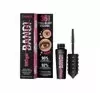 Benefit Cosmetics Badgal Bang mini tusz do rzęs 4 g